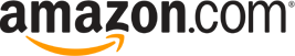 Amazon.com,-Inc